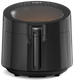 Аэрогриль Roome Air Fry AF-YE5503-A (черный) -