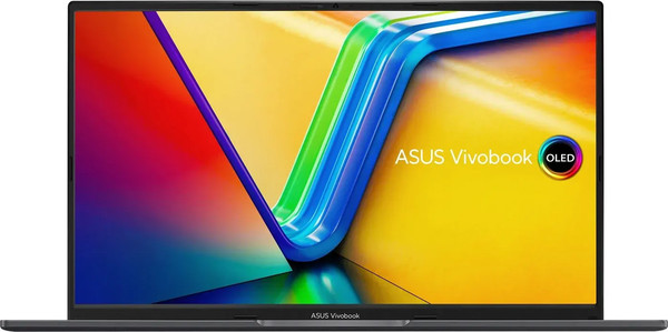 Ноутбук Asus Vivobook 15 OLED X1505VA-L1838