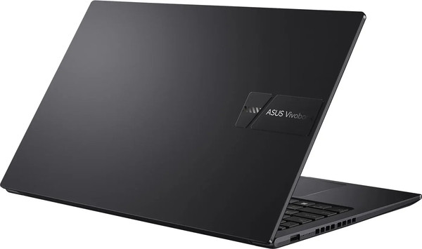 Ноутбук Asus Vivobook 15 OLED X1505VA-L1838