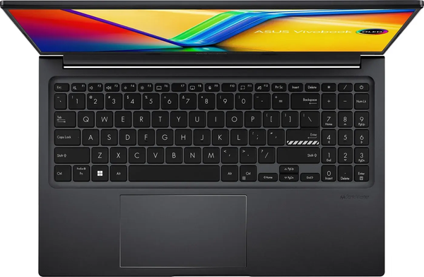 Ноутбук Asus Vivobook 15 OLED X1505VA-L1838