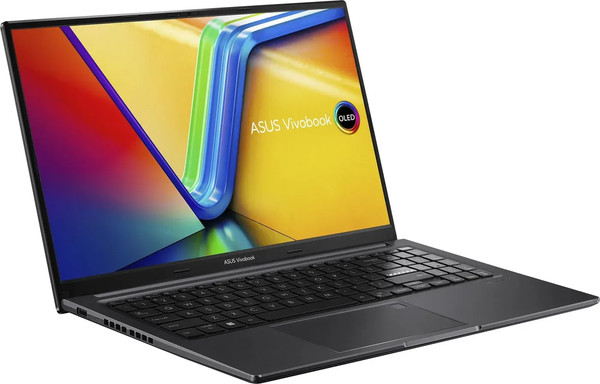 Ноутбук Asus Vivobook 15 OLED X1505VA-L1838