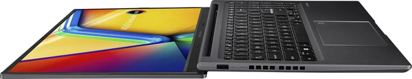 Ноутбук Asus Vivobook 15 OLED X1505VA-L1838