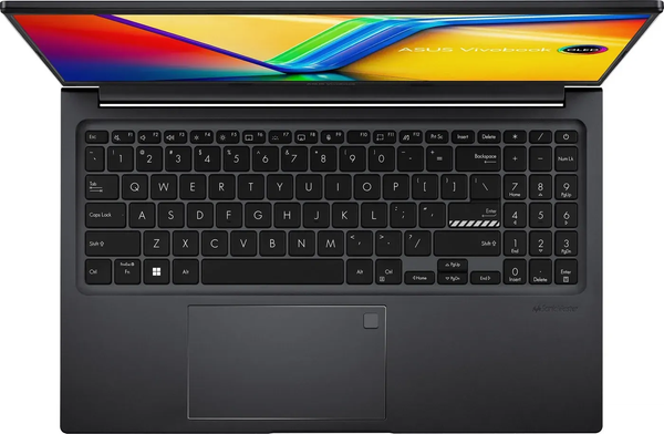 Ноутбук Asus Vivobook 15 OLED X1505VA-L1838