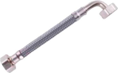 Гибкая подводка Fliesser FliSter MM F1/2