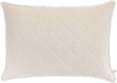 

Подушка для сна, Лен 50x70 / Под- Лн-50x70