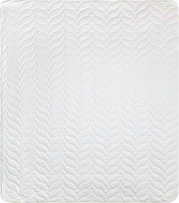 

Наматрасник защитный, Queen 200x200x30 / Н-200-200-QN