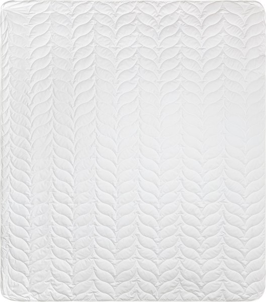 Наматрасник защитный Sofi de Marko Queen 200x200x30 / Н-200-200-QN