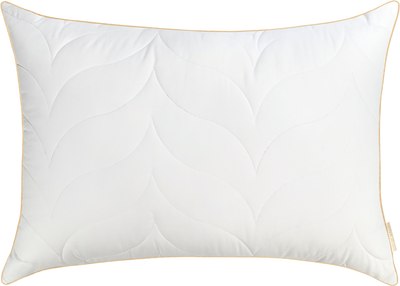 

Подушка для сна, Queen 50x70 / Под-QN-50x70