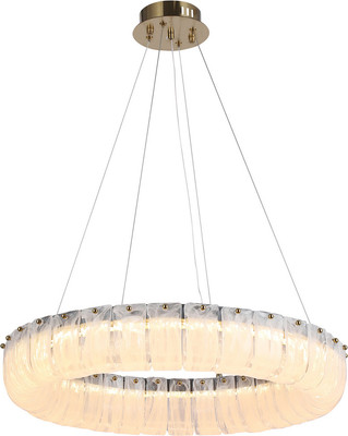 

Потолочный светильник, Гэлли 07599-60.36