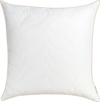 

Подушка для сна, Queen 70x70 / Под-QN-70x70