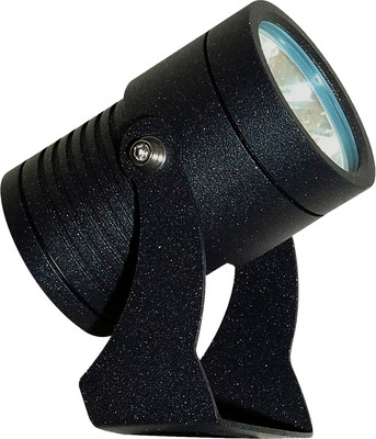 

Светильник уличный, Ласси 09328.19