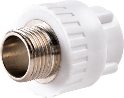 Муфта РВК НР 32х3/4