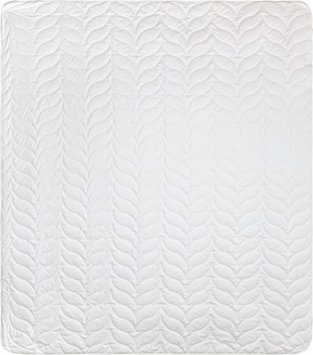 

Наматрасник защитный, Queen 90x200x30 / Н-90-200-QN