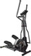 Эллиптический тренажер Alpin Voyager X-187 -