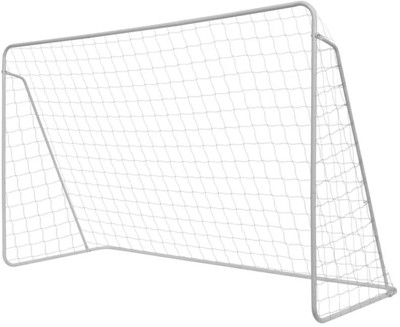 Футбольные ворота Alpin Game Gates GGW-300