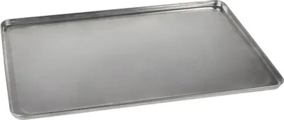 Противень Hurakan Пекарский 600x400x20 1.5 - 