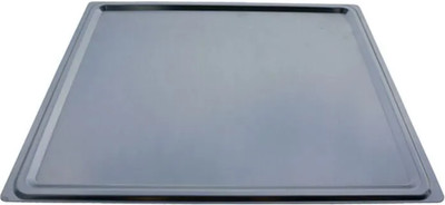 Противень Hurakan Для HKN-XF026E 350x275 - 