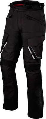 

Мотоштаны, Shield Gore-Tex BTP190-L