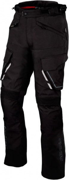 Мотоштаны BERING Shield Gore-Tex BTP190-M