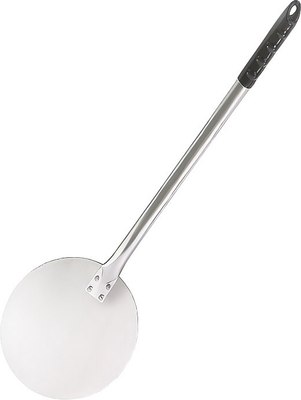 Лопатка для пиццы Hurakan HKN-D14-132AL - 