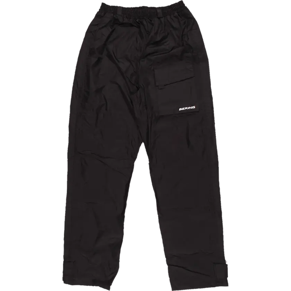 Мотоштаны BERING Chicago PLP050-L