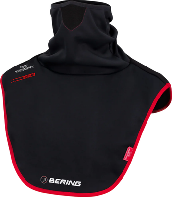 

Мотоворотник, Maxi Tube Windstopper BAF060