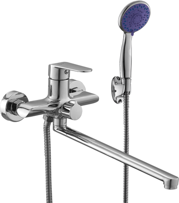 Смеситель Plstart PD22082 - 