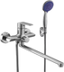 Смеситель Plstart PD22082 - 