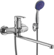 Смеситель Plstart PD22072 - 