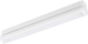 Трековый светильник Arlight MAG-VIBE-FLAT-TURN-L305-12W Day4000 WH 110deg / 044450 - 