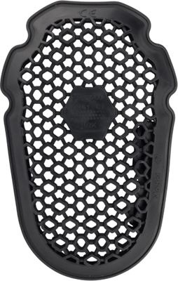 

Мотозащита бедра, Alpha Hanche/Hip Type A BAA260