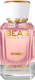 Парфюмерная вода BEA'S W551 (50мл) - 