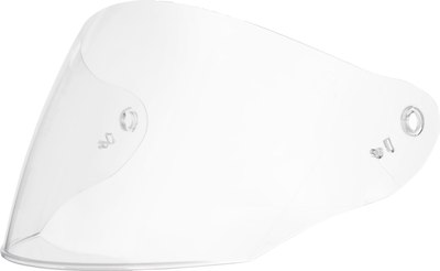

Визор для мотошлема, JET Firstway / 0023760.120