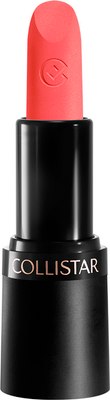 

Помада для губ, Puro Lipstick Matte тон 102 Rosa Antico