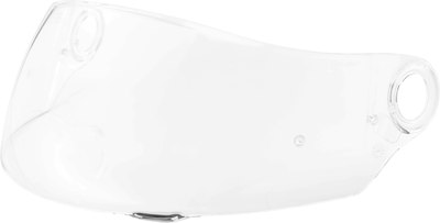 

Визор для мотошлема, Full Face FS-807 / 0024267.120