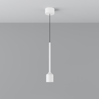 

Светильник уличный, O491PL-L6W3K