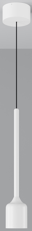 Светильник уличный Maytoni O491PL-L8W3K