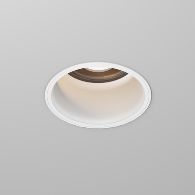 

Светильник уличный, O501DL-L10W3K