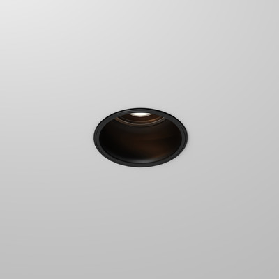 

Светильник уличный, O501DL-L5B3K