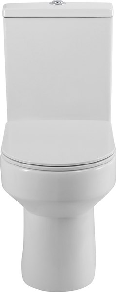 Купить Унитаз напольный BelBagno Norma BB339CPR/BB339T/BB089SC в Бобруйске