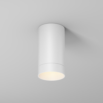 

Светильник уличный, O500CL-L5W3K