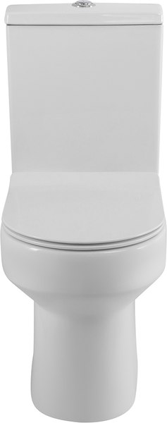Купить Унитаз напольный BelBagno Norma BB339CPR/BB339T/BB076SC в Бобруйске
