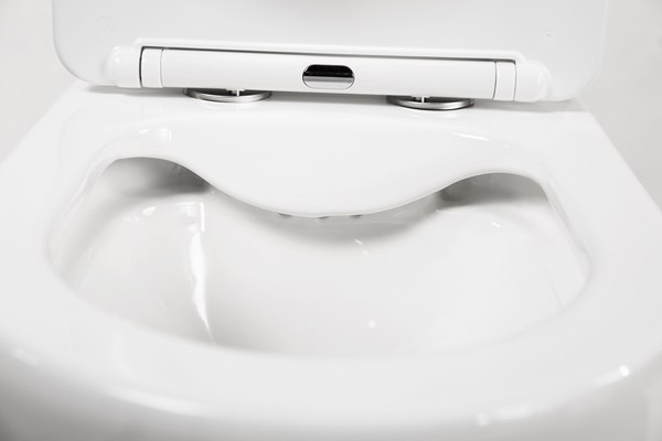 Купить Унитаз напольный BelBagno Amanda BB051CPR/BB051T/BB089SC в Бобруйске