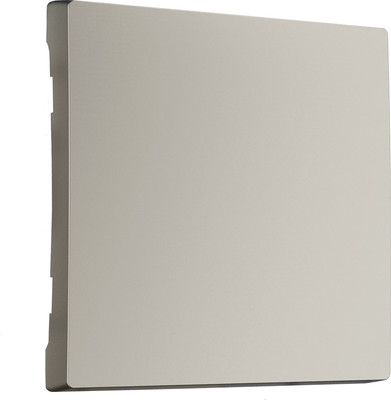 Клавиша для выключателя Werkel W1219004 - 