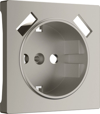 

Лицевая панель, W1279504