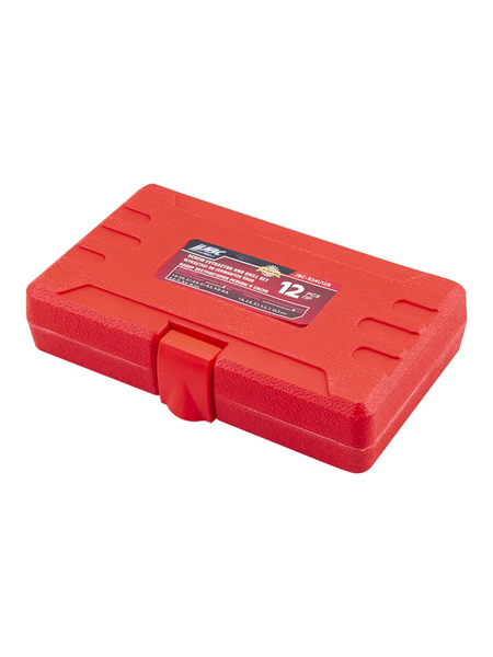 Набор экстракторов JBC 924U12B (65733)