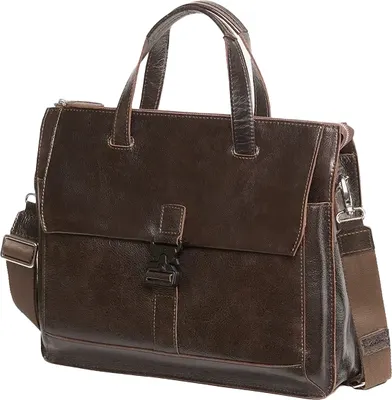 

Сумка, 1175 / 23С1175К