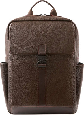 Рюкзак Igermann 1180 / 23С1180К (коричневый) - 