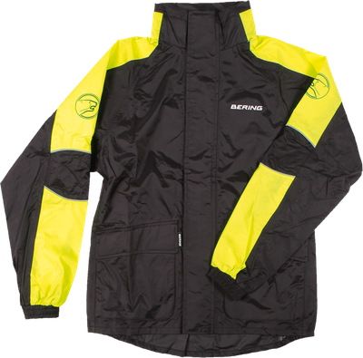 

Мотодождевик, Maniwata PLV079-4XL