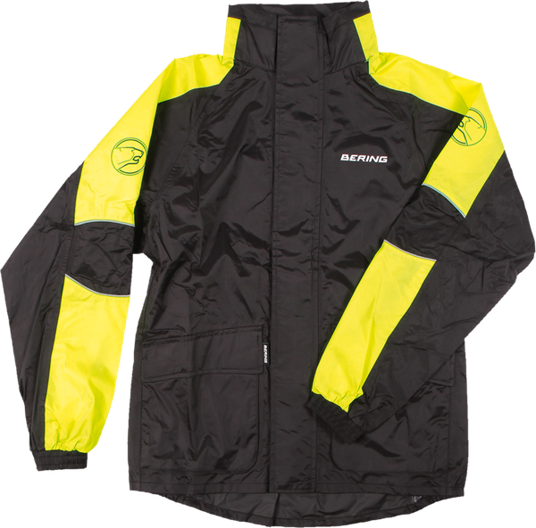Мотодождевик BERING Maniwata PLV079-XXL